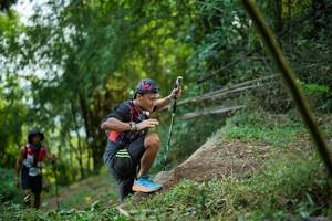 BIB: 
                            <button type="button" onclick="openModal(19427914)" class="btn btn-primary btn-sm float-right btn-popup" data-toggle="modal" data-target=".modal-high-quality">
                        <i class="fas fa-shopping-cart"></i> Add to Cart
                    </button>
                                            <button type="button" onclick="isThisMe(19427914, true)" class="btn btn-success btn-sm float-right btn-popup btn-isme hidden" data-toggle="tooltip" data-placement="bottom" title="นี่คือรูปของคุณใช่ไหม คลิกที่นี่เพื่อเอาเข้าอัลบั้ม">
                        <i class="fas fa-plus"></i> Add to album
                    </button>
                    <button type="button" onclick="isThisMe(19427914, false)" class="btn btn-warning btn-sm float-right btn-popup btn-isnotme hidden">
                        <i class="fas fa-ban"></i> Remove from album
                    </button>